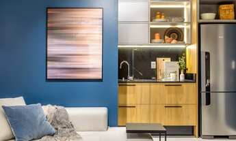 Imagem 4: NOW BY LUMIS - COMERCIAL E RESIDENCIAL