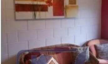 Imagem 7: Porto Alegre - Apartamento Padrão - Vila Nova