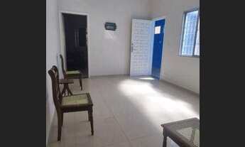 Imagem 3: Casa com 2 dormitórios à venda, 75 m² por R$ 390.000,00 - Aviação - Praia Grande/SP