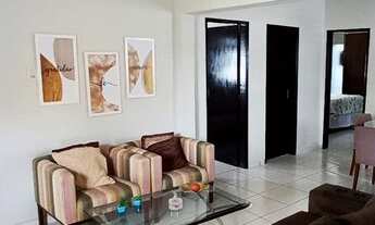 Imagem 4: Casa em Cruz das Armas 170m²