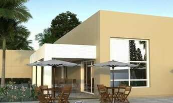 Imagem 5: Porto Alegre - Terreno Padrão - Hípica