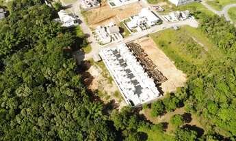 Imagem 4: SãO JOSé - Terreno Padrão - Forquilhinhas