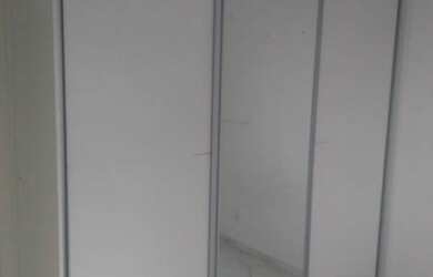 Imagem 8: Betim - Apartamento Padrão - Niterói