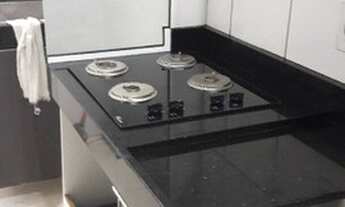 Imagem 7: APARTAMENTO NOVO NO CONDOMÍNIO NITERÓI GARDEM