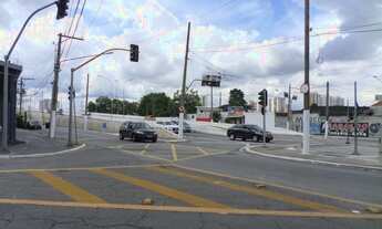 Imagem 2: TERRENO - TATUAPÉ / VILA CARRÃO