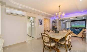 Imagem 7: Porto Alegre - Apartamento Padrão - Tristeza