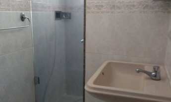 Imagem 4: Magnífica casa na Vila Kosmos