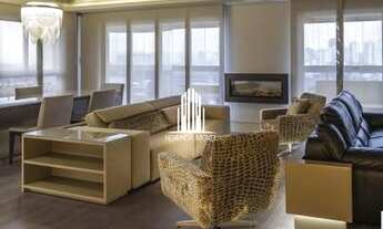 Imagem: Apartamento com 2 Quartos para alugar