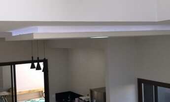 Imagem 2: CASA RESIDENCIAL em INDAIATUBA - SP, JARDINS DO IMPÉRIO