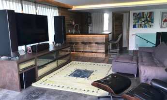 Imagem 7: CASA RESIDENCIAL em Lauro de Freitas - BA, Vilas do Atlântico