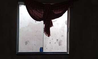 Imagem 6: Ótima localização! Ac troca no Paranoá