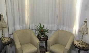 Imagem 3: CASA RESIDENCIAL em INDAIATUBA - SP, JARDIM RESIDENCIAL VILLA SUÍÇA