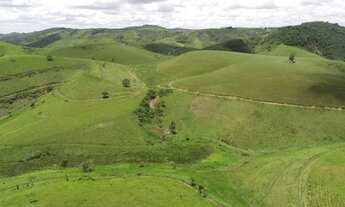 Imagem 7: Fazenda com 495 Hectares em Pernambuco