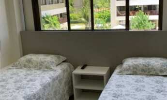 Imagem 2: Vendo apartamento sky 119m2, nascente com vista mar no Malawi Beach Houses