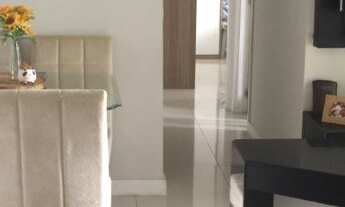 Imagem 6: 131- Apartamento de 2/4 na Augusto Montenegro