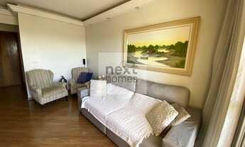 Imagem 2: Apartamento - Próximo a USP e Metrô Butantã