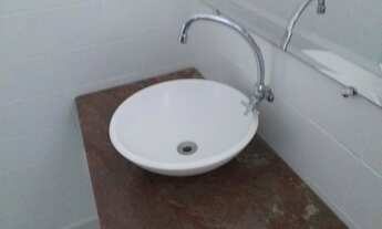 Imagem: APARTAMENTO RESIDENCIAL em CAMPINAS - SP