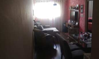 Imagem 3: Apartamento Dois Dormitórios em Guarulhos, Oportunidade