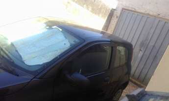 Imagem 2: Venda - Casa - Jardim São Francisco - Santa Bárbara D'Oeste - SP