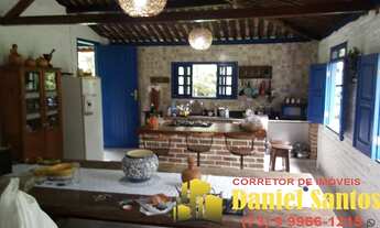 Imagem 3: FAZENDA RURAL em BELMONTE - BA, belmonte