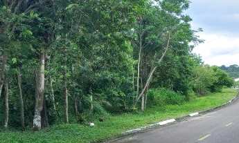 Imagem 3: Residencial Marina Rio Belo - Lote com 900m2