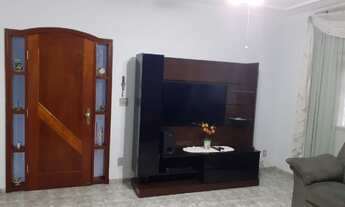 Imagem 2: Alugo Casa excelente localização Bairro Jardim Europa Sorocaba