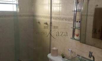 Imagem 7: Casa - Jardim Portugal - 3 Dormitórios - 150m²