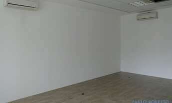 Imagem 6: COMERCIAL - MORUMBI - SP