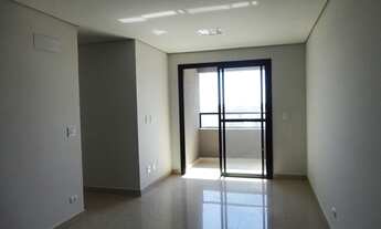 Imagem 3: ED. SMARTCITY MAYRINK GOES TORRE II RUA MATO GROSSO CENTRO (PRÓX. AO SHOPPING ROYAL