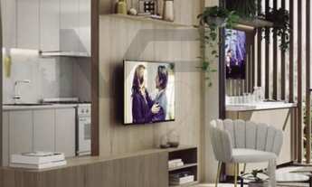 Imagem 2: Rio De Janeiro - Apartamento Padrão - Barra Da Tijuca