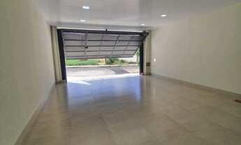 Imagem 3: Vendo Linda casa no bairro Alto Cafezal em marilia