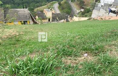 Imagem 5: Terreno em Condomínio para Venda, Condomínio Hills III no bairro Condomínio Arujá Hills II