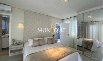 Imagem 2: Ivoti - Casa Padrão - Vista Alegre