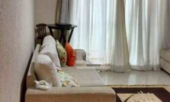 Imagem 2: Apartamento com 3 dormitórios à venda, 110 m² por R$ 637.000,00 - Vila Eldízia - Santo And