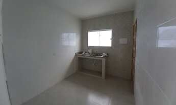 Imagem 7: Casa com 2 dormitórios à venda, 60 m²- São José do Imbassaí - Maricá/RJ