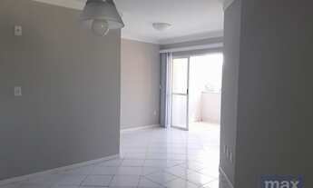 Imagem 4: Moradas do Porto - Centro - Itajaí - SC