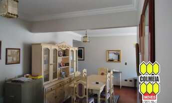 Imagem 4: Apartamento Edifício Manhattan