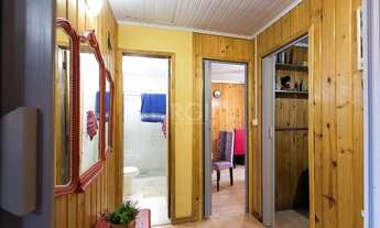 Imagem 7: Porto Alegre - Casa Padrão - Guarujá