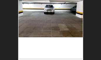 Imagem 7: Apartamento para venda possui 412 metros quadrados com 4 quartos em Boa Viagem - Recife