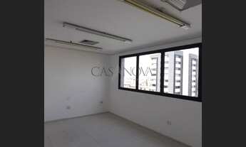 Imagem 4: Sala - Paraíso - São Paulo