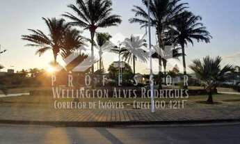 Imagem 3: Linda casa de esquina no Condomínio Terras de São Bento em Limeira SP