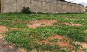 Imagem 5: Vendo excelente lote atrás do Shopping Sul do Valparaiso