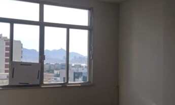 Imagem 3: Apartamento com 2 quartos à venda, 68 m² por R$ 380.000 - São Domingos - Niterói/RJ