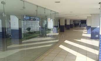 Imagem 4: Residencial Barcelona - 2 quartos - QNL 15 - Taguatinga Norte