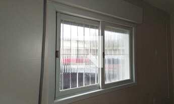 Imagem 5: Casa à Venda - Centro, 5 Quartos, 110 m2