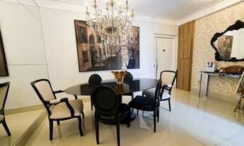 Imagem 7: Apartamento para venda tem 85 metros quadrados com 3 quartos em Jardim Panorama - Sorocaba