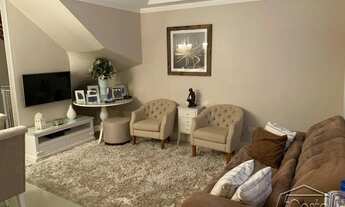 Imagem 3: São Paulo - Casa de Condomínio - Chora Menino