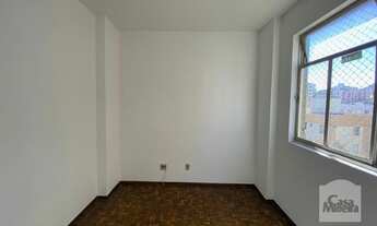 Imagem 5: Apartamento à Venda - Padre Eustáquio, 2 Quartos, 84 m²