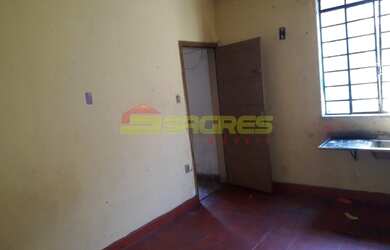 Imagem 6: SãO PAULO - Kitchenette/Studio - Luz