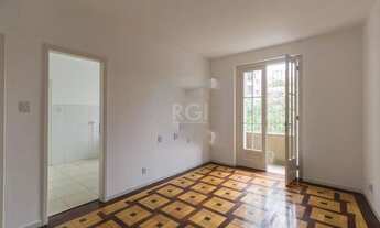 Imagem 5: Porto Alegre - Apartamento Padrão - Petrópolis